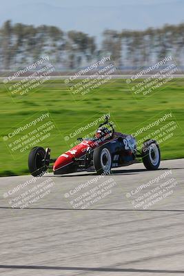 media/Feb-25-2024-CalClub SCCA (Sun) [[3c767ec4f8]]/Group 3/Race (Start Finish)/